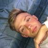 Profile Picture of user4533200603251 (@@jeremybrannon12) on Tiktok