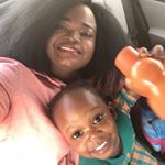 Profile Picture of Jesca Mugodo (@jescamia) on Instagram
