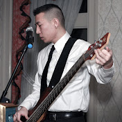 Profile Picture of Jesse Jin (@jinjesse) on Youtube