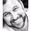 Profile Picture of michael Mari (@michaelmari68) on Flickr