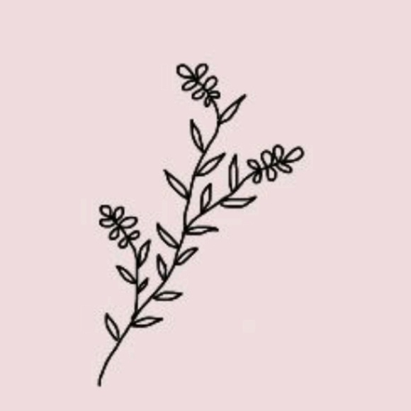 Profile Picture of Jessie Maryman (@jessie_alyssa) on Poshmark