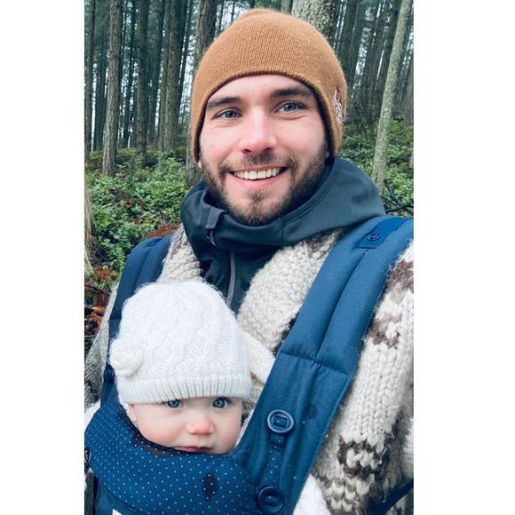 Profile Picture of Jeremy Macdowell (@jeremymacdowell) on Poshmark
