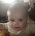 Profile Picture of Margo McLean (@margo.mclean.5) on Facebook