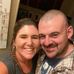 Profile Picture of Kyle Corbett (@kyle.corbett.7399) on Facebook