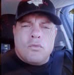 Profile Picture of Lonnie Chad Grumbles (@lonnie.chad.grumbles) on Facebook