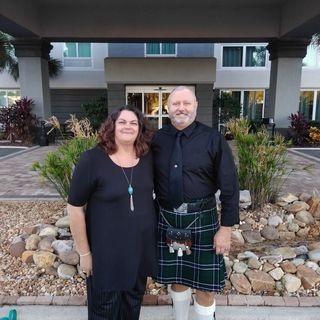 Profile Picture of James MacLean (@james.maclean.121) on Facebook