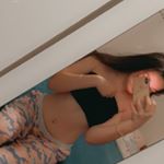 Profile Picture of kasey.reid04 (@kasey.reid04) on Instagram