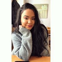 Profile Picture of Molly Sharpe (@molly-sharpe-4) on Quora
