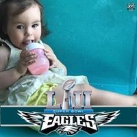 Profile Picture of Melodi Daniel (@melodi-daniel) on Quora