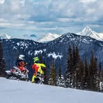 Profile Picture of Michael Pea (@Michael-Pea) on Facebook