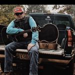 Profile Picture of Cody childers (@cody.childers_) on Instagram