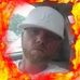 Profile Picture of Lance Lambert (@lance.lambert.1042) on Facebook