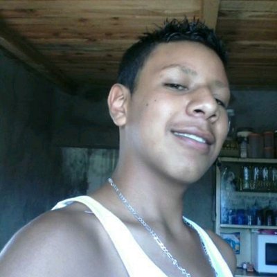 Profile Picture of Luis Nevarez (@luisnevarez167) on Twitter
