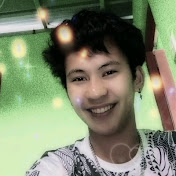 Profile Picture of Ariel Rubio (@ArielRubio-g9m) on Youtube