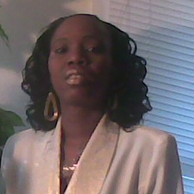 Profile Picture of Pam Rainey (@pjrrainey) on Twitter