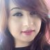 Profile Picture of Robina Keya (@robina.keya.9) on Facebook