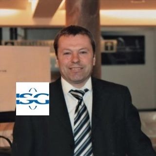 Franz Erhardt - Facebook Profile Picture of Franz Erhardt (@franz.erhardt.75) on Facebook