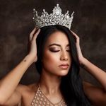 Profile Picture of Dede•Reneh (@dedereneh) on Instagram