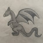 Profile Picture of Lillian Taber (@Lillian-Taber) on Facebook