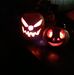 Profile Picture of Jean Belcher (@jean.belcher.735) on Facebook