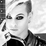 Profile Picture of Tommy Joe Ratliff (@tommyjoguitar) on Instagram