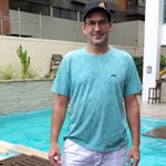 Profile Picture of Carlos Toledo (@carlos.toledo44) on Instagram