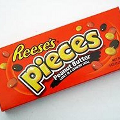 Profile Picture of Justin Reisman (@Reises_Pieces) on Twitter