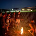 Profile Picture of Brennan McCarthy (@brennanmccarthy14) on Instagram