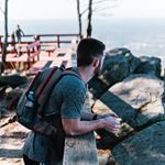 Profile Picture of Jacob Kincaid (@jkincaid25) on Instagram