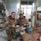 Profile Picture of Mike Crump (@mike.crump.397) on Facebook