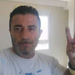 Profile Picture of Jose David Gilabert Calderaro (@gilabertcalderaro) on Instagram