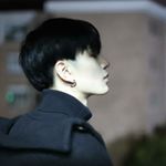 Profile Picture of G-国民大屁屁 (@gouminpi) on Instagram