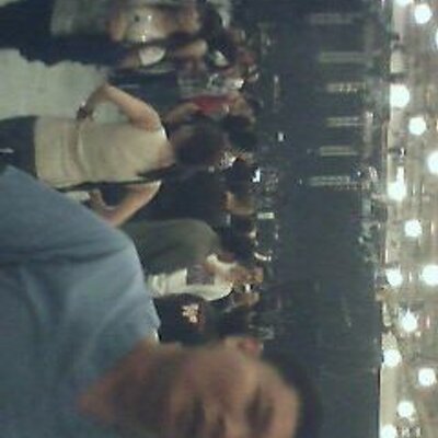 Profile Picture of Alvin Albano (@arkensyrus) on Twitter