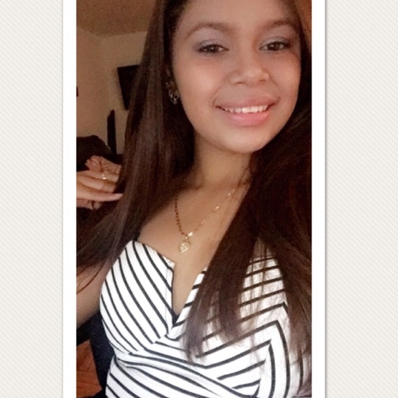 Profile Picture of Rosa Uceda (@rosauceda) on Poshmark