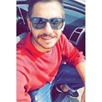 Profile Picture of M_Faris (@mohammad_faris_albitar) on Instagram