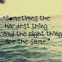 Profile Picture of Mark Freddie Niño Mas (@mark-freddie-niño-mas) on Quora
