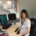 Profile Picture of Simonetta ScottCrossley (@simonetta.scottcrossley.1) on Facebook