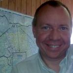 Ian Hasler - Facebook Profile Picture of Ian Hasler (@ian.hasler) on Facebook