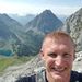 Profile Picture of David wittkopp (@davidwittkopp0077) on Pinterest
