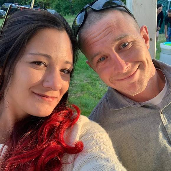 Profile Picture of Tammy Taketa (@mydnight) on Poshmark