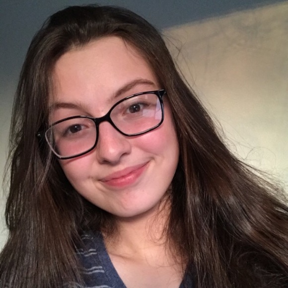 Profile Picture of Jordan Aultman (@aultmanjordan) on Poshmark