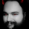 Profile Picture of Patrick Shaw (@@krumb520) on Tiktok