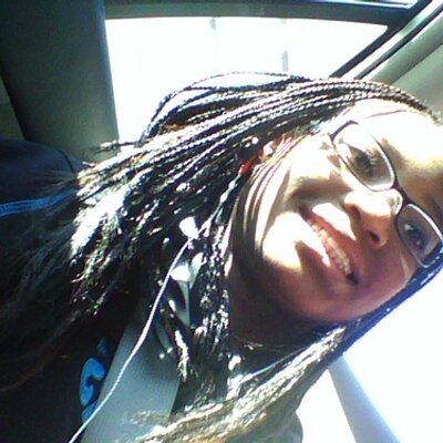 Profile Picture of Ashanti Reid (@@ReidashantiReid) on Twitter