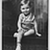 Profile Picture of Albert Ray (@Albert Ray) on Flickr