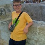 Profile Picture of ALVARO MATEO (@alvaromateo8092) on Instagram