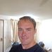 Profile Picture of Kevin Goering (@kevin.goering.90) on Facebook