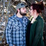 Profile Picture of Haley Hagenbuch (@wayyelah) on Instagram