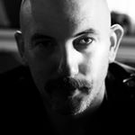 Profile Picture of Jeremy Raby (@iamjeremyraby) on Instagram