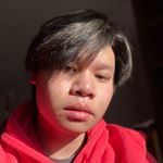 Profile Picture of Alex Zhuang (@alex_l1bra) on Instagram