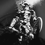 Profile Picture of Joshua Barreto (@joshua_barreto_39) on Instagram